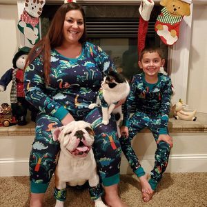 Meet your Posher, Shana